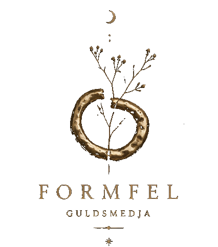 Formfel